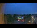 Webcam Heide (Holstein)