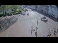 Webcam Heide (Holstein)