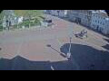 Webcam Heide (Holstein)