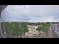 Webcam Heide (Holstein)