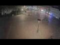 Webcam Heide (Holstein)