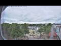 Webcam Heide (Holstein)