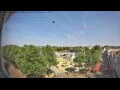 Webcam Heide (Holstein)