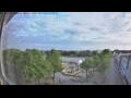 Webcam Heide (Holstein)