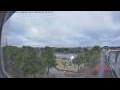 Webcam Heide (Holstein)