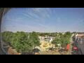 Webcam Heide (Holstein)