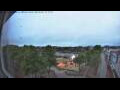 Webcam Heide (Holstein)