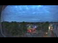 Webcam Heide (Holstein)