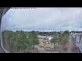 Webcam Heide (Holstein)