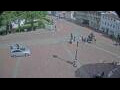 Webcam Heide (Holstein)