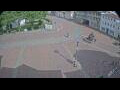 Webcam Heide (Holstein)