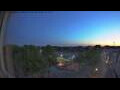 Webcam Heide (Holstein)