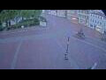 Webcam Heide (Holstein)