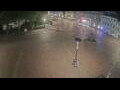 Webcam Heide (Holstein)