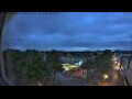 Webcam Heide (Holstein)