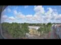 Webcam Heide (Holstein)