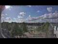 Webcam Heide (Holstein)