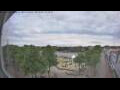 Webcam Heide (Holstein)