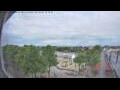 Webcam Heide (Holstein)