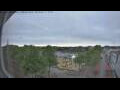 Webcam Heide (Holstein)