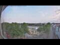 Webcam Heide (Holstein)