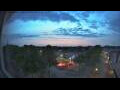 Webcam Heide (Holstein)