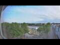 Webcam Heide (Holstein)