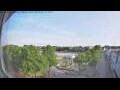 Webcam Heide (Holstein)