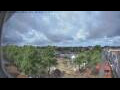 Webcam Heide (Holstein)
