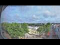 Webcam Heide (Holstein)