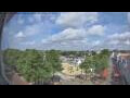 Webcam Heide (Holstein)