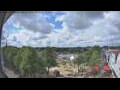 Webcam Heide (Holstein)