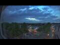 Webcam Heide (Holstein)