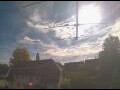 Webcam Seißen