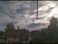 Webcam Seißen