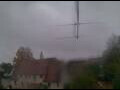 Webcam Seißen