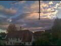 Webcam Seißen