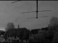 Webcam Seißen