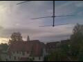 Webcam Seißen