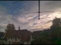 Webcam Seißen