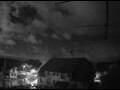 Webcam Seißen
