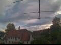 Webcam Seißen