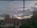 Webcam Seißen