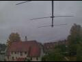 Webcam Seißen