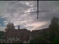 Webcam Seißen