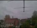 Webcam Seißen