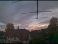 Webcam Seißen