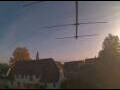 Webcam Seißen