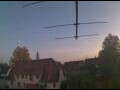 Webcam Seißen