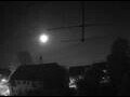 Webcam Seißen